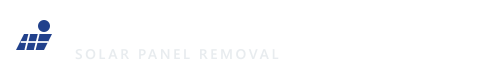 Solar Panel Removal Oak Forest logo